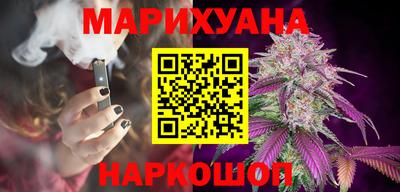 гидра Краснознаменск