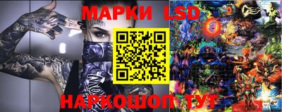 прущие грибы Краснокаменск
