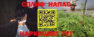 прущие грибы Краснокаменск
