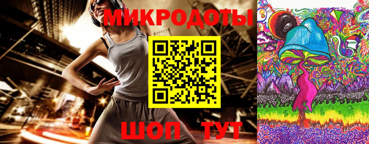 Галлюциногенные грибы прущие грибы Зима